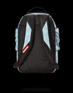 BACKPACKS><noscript><img width=