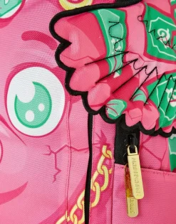 BACKPACKS><noscript><img width=