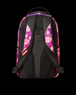 BACKPACKS><noscript><img width=
