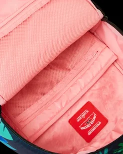 BACKPACKS><noscript><img width=