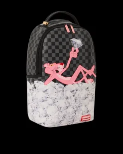 BACKPACKS><noscript><img width=