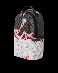 BACKPACKS><noscript><img width=