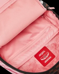 BACKPACKS><noscript><img width=