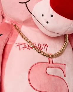 TEDDY BEAR BACKPACKS><noscript><img width=