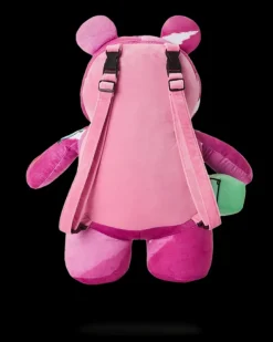TEDDY BEAR BACKPACKS|BACKPACKS><noscript><img width=
