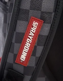 BACKPACKS><noscript><img width=