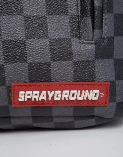 BACKPACKS><noscript><img width=