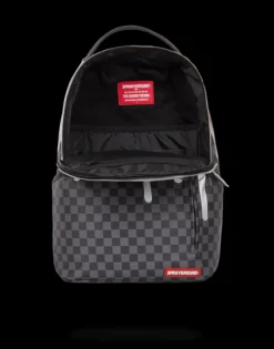 BACKPACKS><noscript><img width=