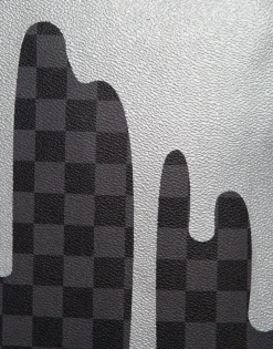 BACKPACKS><noscript><img width=