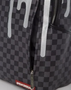BACKPACKS><noscript><img width=