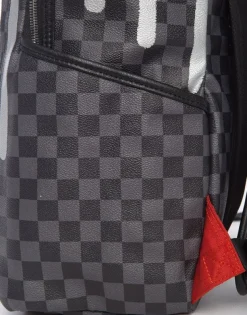 BACKPACKS><noscript><img width=