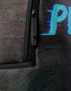BACKPACKS><noscript><img width=