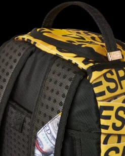 BACKPACKS><noscript><img width=