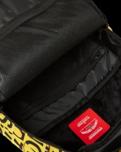 BACKPACKS><noscript><img width=