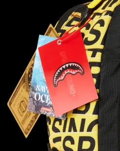 BACKPACKS><noscript><img width=