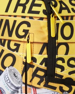 BACKPACKS><noscript><img width=