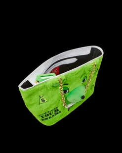 TOTES|HANDBAGS><noscript><img width=