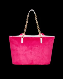 TOTES|HANDBAGS><noscript><img width=
