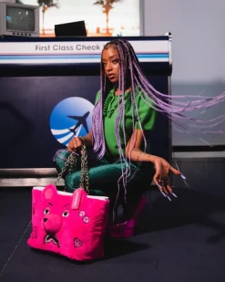 TOTES|HANDBAGS><noscript><img width=