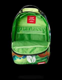 BACKPACKS><noscript><img width=