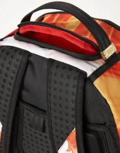 BACKPACKS><noscript><img width=