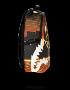 BACKPACKS><noscript><img width=