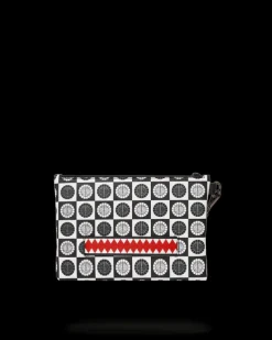 CROSSOVER CLUTCHES><noscript><img width=