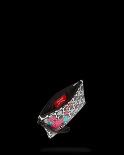CROSSOVER CLUTCHES><noscript><img width=