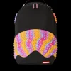 BACKPACKS>SPRAYGROUND POP SHARK BACKPACK (DLXV)