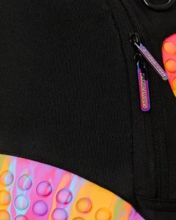 BACKPACKS><noscript><img width=