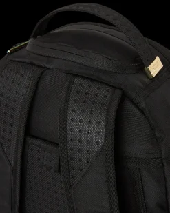 BACKPACKS><noscript><img width=