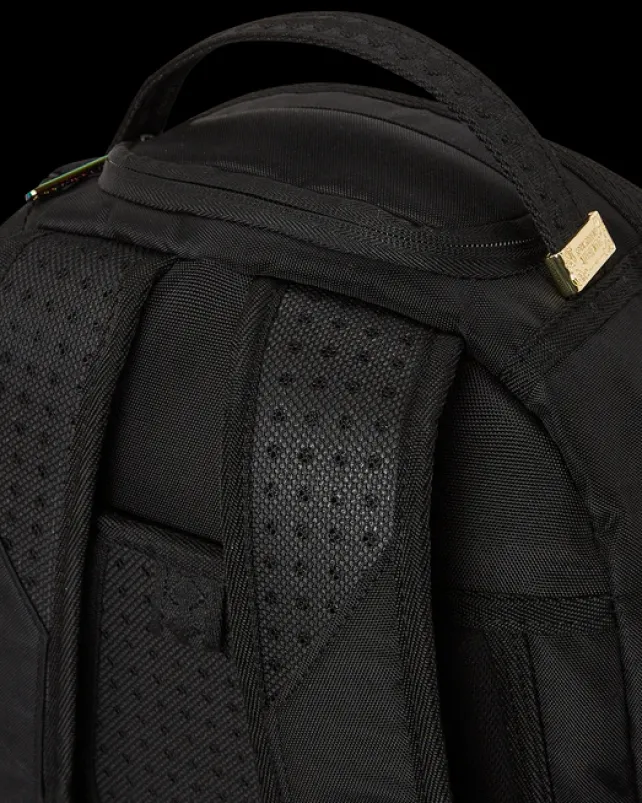 BACKPACKS>SPRAYGROUND POP SHARK BACKPACK (DLXV)