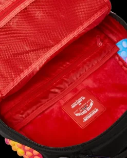 BACKPACKS><noscript><img width=