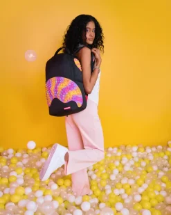BACKPACKS><noscript><img width=