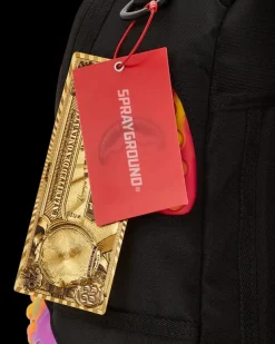 BACKPACKS><noscript><img width=