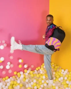 BACKPACKS><noscript><img width=