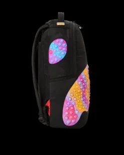 BACKPACKS><noscript><img width=