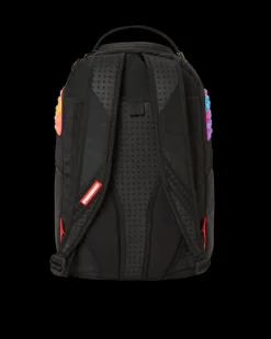 BACKPACKS><noscript><img width=