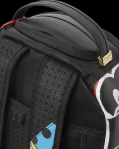 BACKPACKS><noscript><img width=