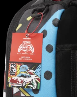 BACKPACKS><noscript><img width=