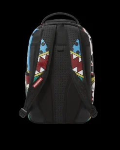 BACKPACKS><noscript><img width=