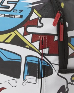 BACKPACKS><noscript><img width=