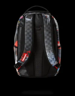 BACKPACKS><noscript><img width=