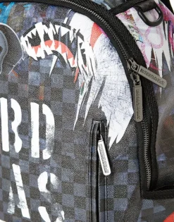 BACKPACKS><noscript><img width=