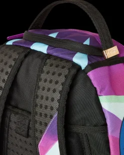 BACKPACKS><noscript><img width=