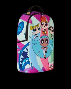 BACKPACKS><noscript><img width=