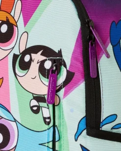 BACKPACKS><noscript><img width=
