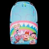 BACKPACKS>SPRAYGROUND POWERPUFF GIRLS 21 BACKPACK (DLXR)