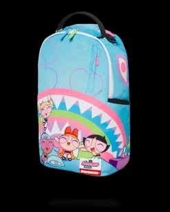 BACKPACKS><noscript><img width=