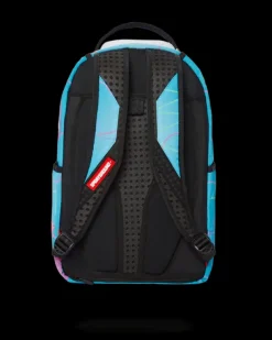 BACKPACKS><noscript><img width=